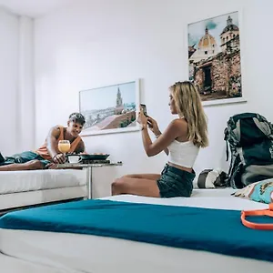 Neos Cartagène