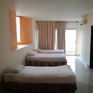 3* Hotel Real