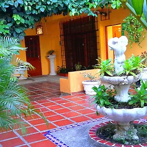 2* Hotel Costa Bahia