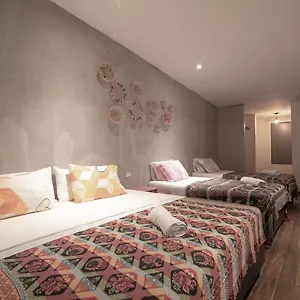 3* Hotel Bonavento